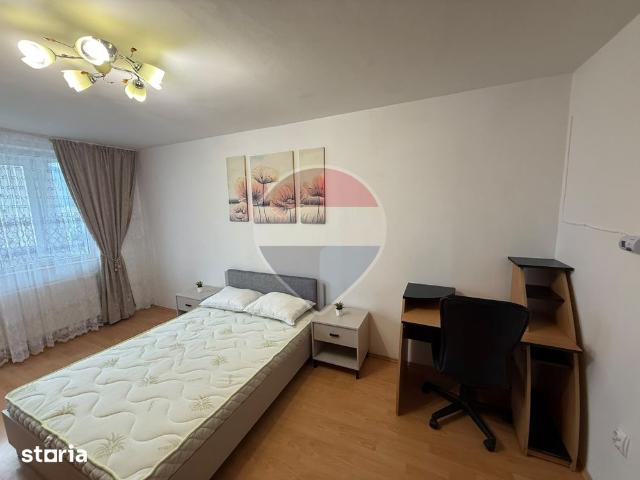 Apartament închirieri în Baia Mare, Maramureș