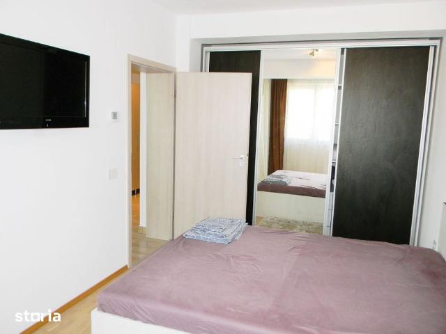 Apartament închirieri în Brașov