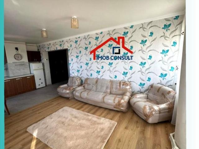 Apartament închirieri în Bacău