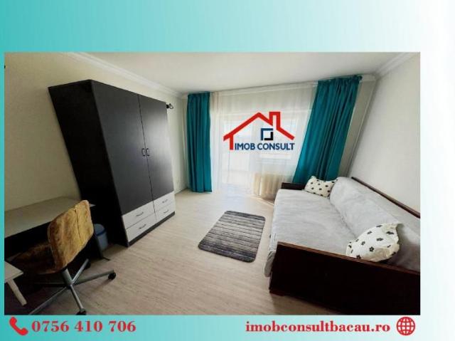 Apartament închirieri în Bacău
