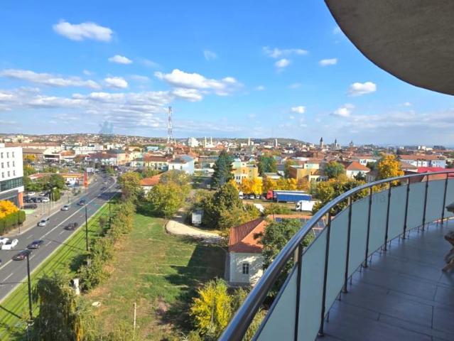 Apartament închirieri în Oradea, Bihor