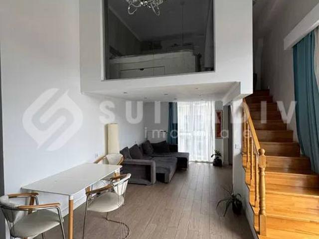 Apartament închirieri în Cluj-napoca, Cluj