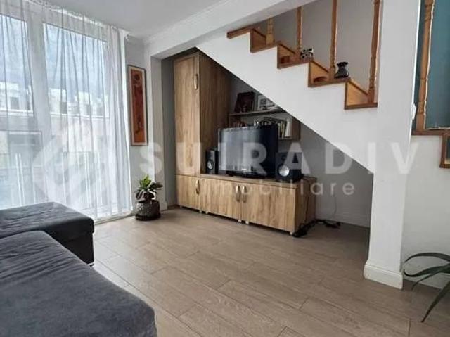 Apartament închirieri în Cluj-napoca, Cluj
