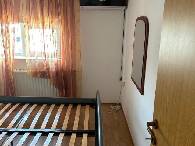 Apartament vânzări în Cluj-napoca
