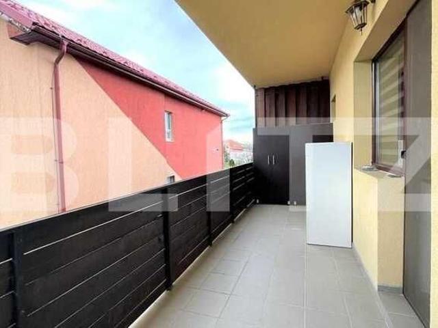 Apartament închirieri în Cluj-napoca, Cluj