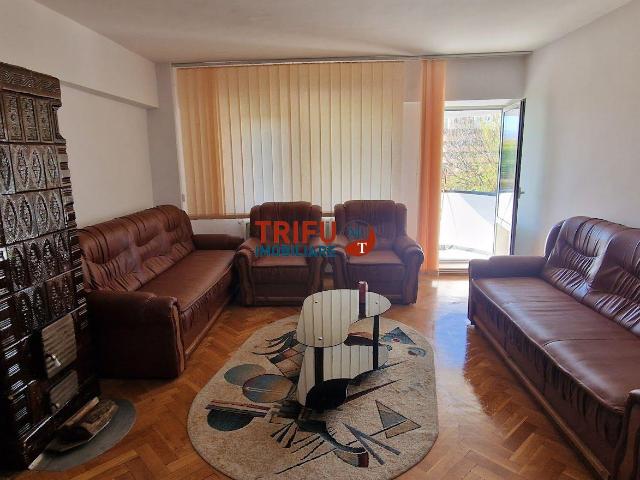 Apartament închirieri în Alba