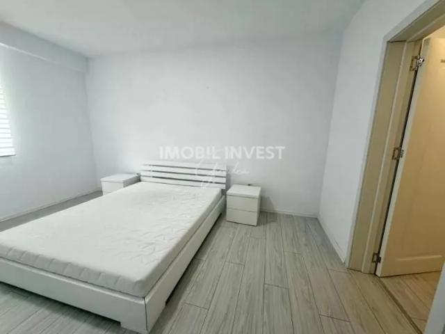 Apartament închirieri în Lipoveni, Alba Iulia