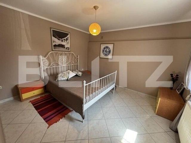 Apartament închirieri în Centru, Craiova