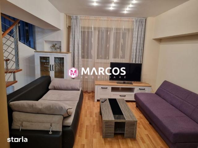 Apartament închirieri în Caraș-severin