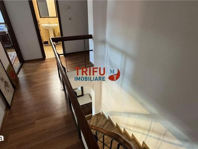 Apartament închirieri în Alba