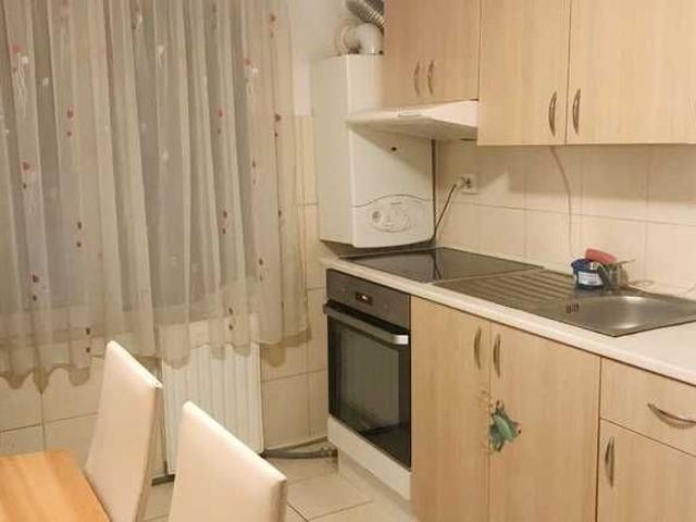 Apartament închirieri în Centru, Cluj-Napoca