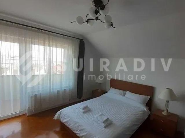 Apartament închirieri în Cluj-napoca, Cluj
