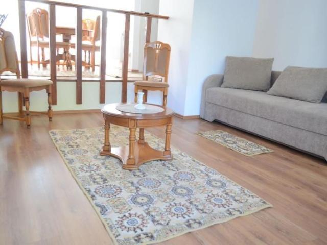 Apartament închirieri în Grigorescu, Cluj-Napoca