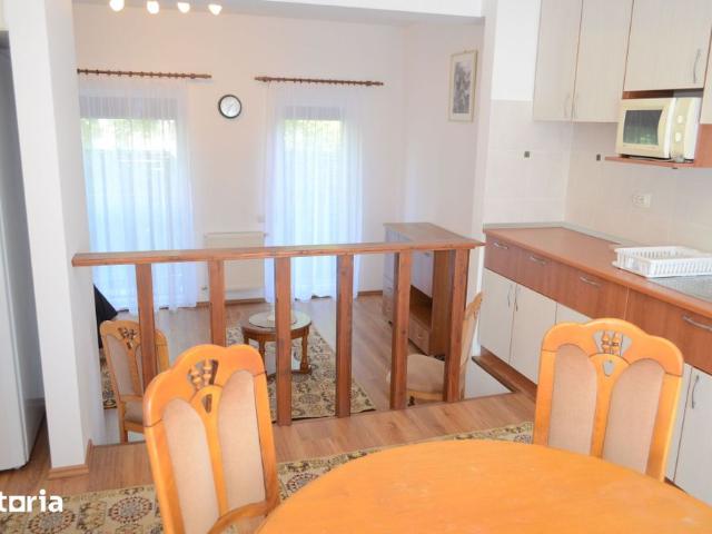 Apartament închirieri în Grigorescu, Cluj-Napoca