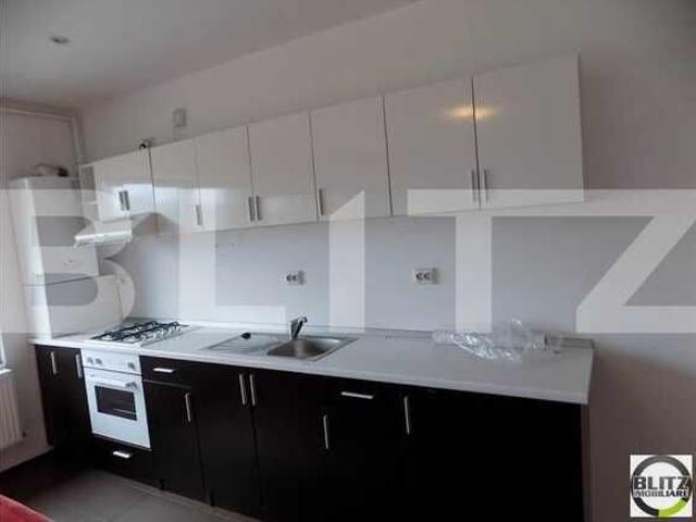 Apartament închirieri în Centru, Cluj-Napoca