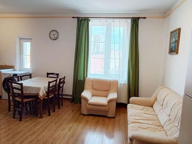Apartament închirieri în Brașov