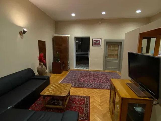 Apartament închirieri în Cluj-napoca, Cluj
