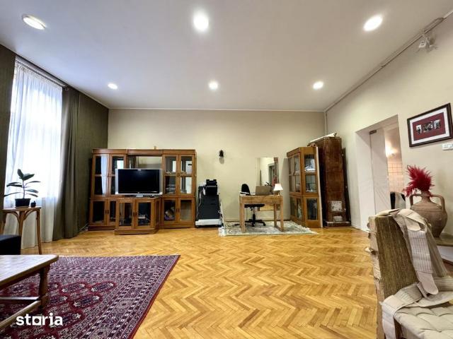Apartament închirieri în Cluj-napoca, Cluj