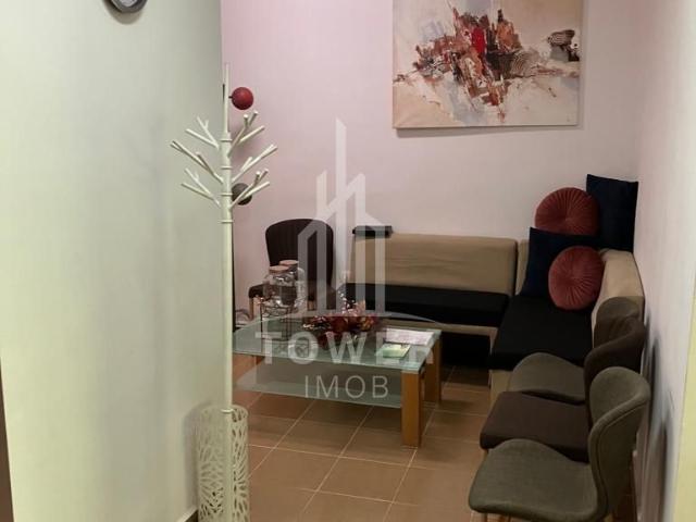 Apartament vânzări în Sibiu