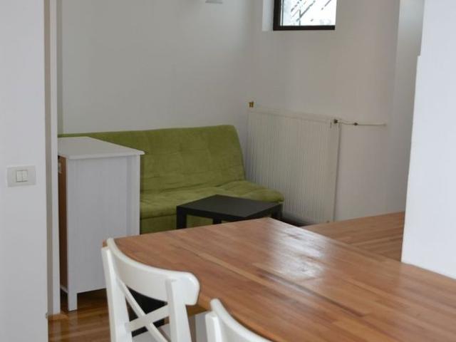 Apartament închirieri în Timisoara, Timiș