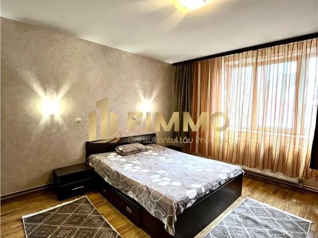 Apartament închirieri în Suceava