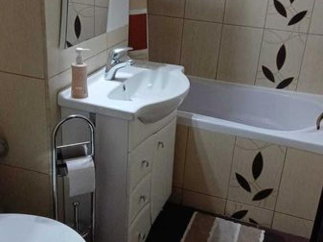 Apartament închirieri