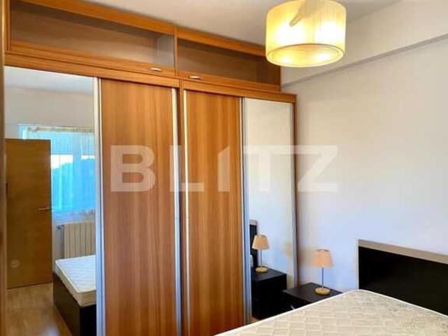 Apartament închirieri în Cluj-napoca, Cluj