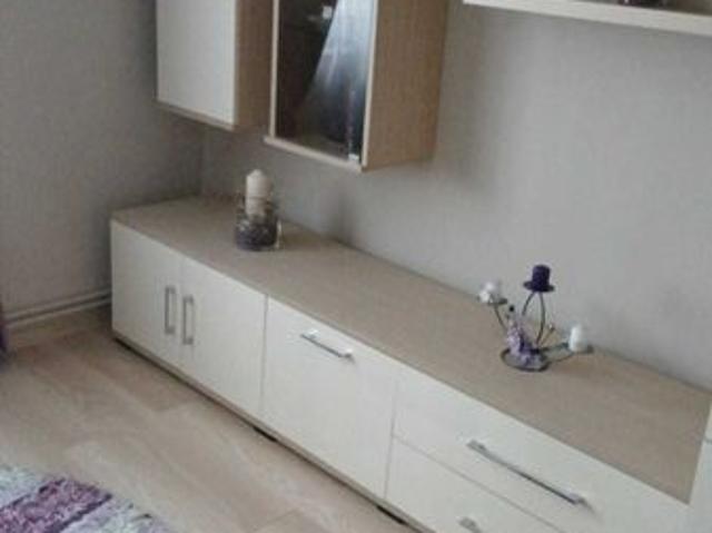 Apartament închirieri în Satu Mare