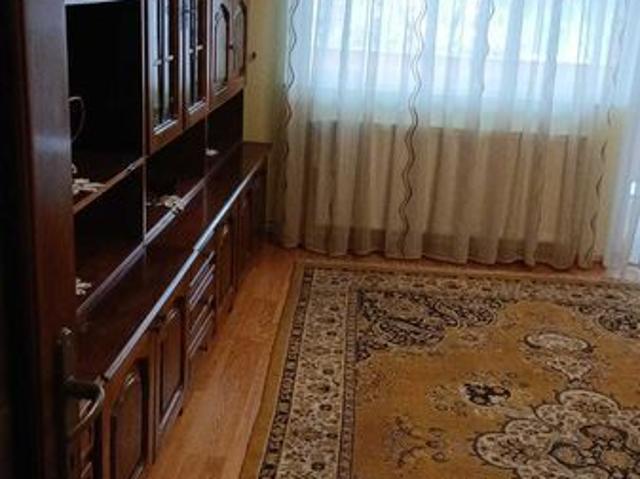 Apartament închirieri în Satu Mare