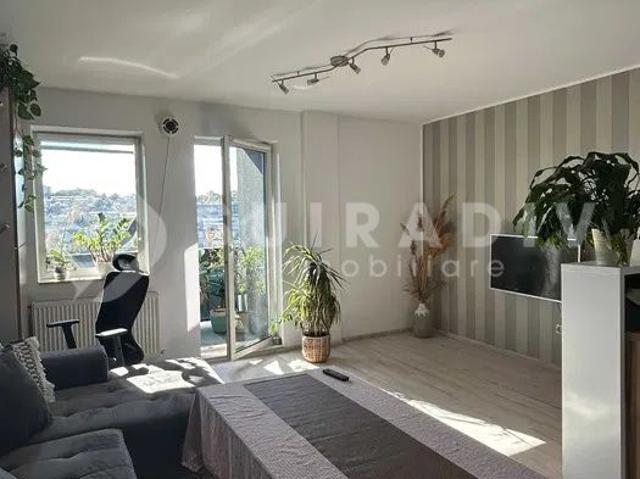 Apartament închirieri în Cluj-napoca, Cluj