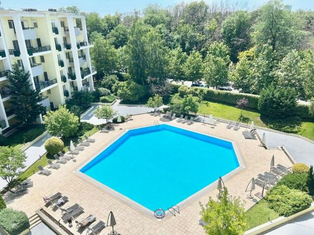 Apartament închirieri în Vrancea