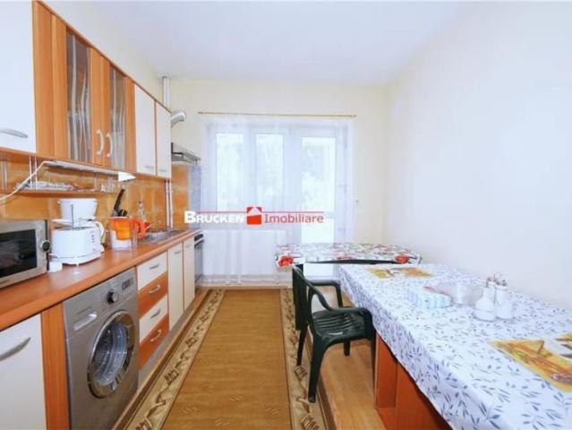 Apartament închirieri în Szent Lipót bástya / Csonka bástya, Oradea
