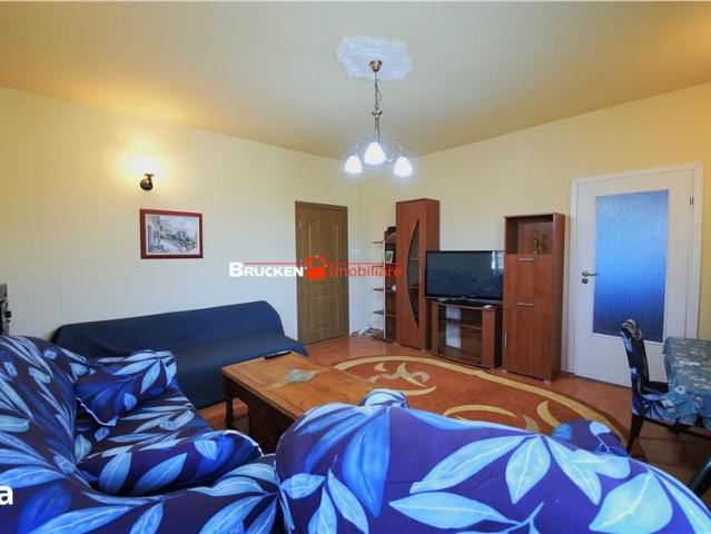 Apartament închirieri în Oradea, Bihor