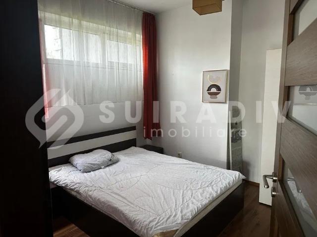 Apartament închirieri în Cluj-napoca, Cluj