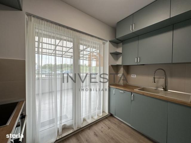 Apartament vânzări în Romani, Cluj