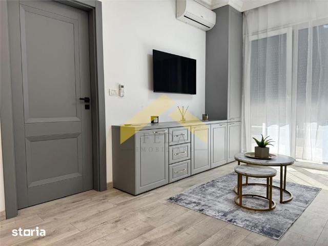 Apartament închirieri în Arad