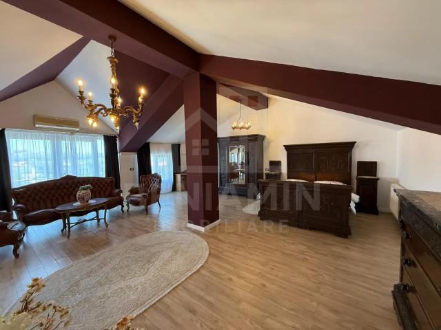 Apartament închirieri în Craiova, Dolj