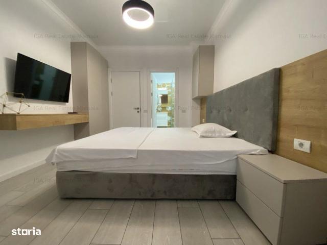 Apartament vânzări în Mamaia-sat, Constanța