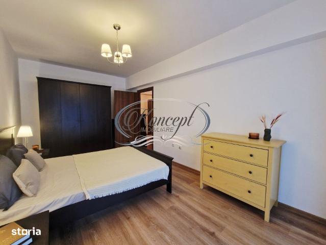 Apartament vânzări în Romani, Cluj