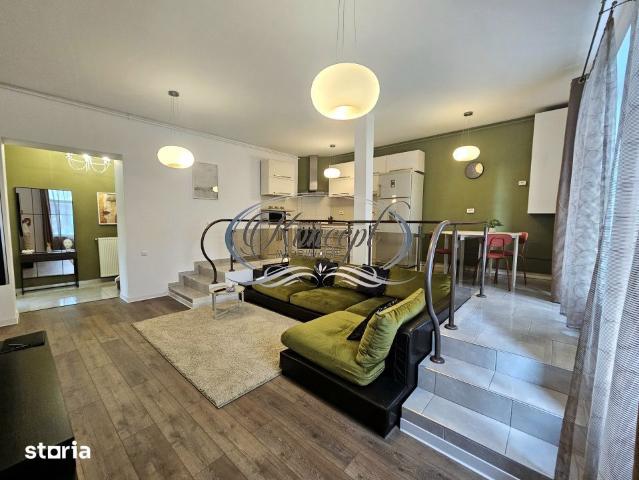 Apartament închirieri în Cluj-napoca, Cluj