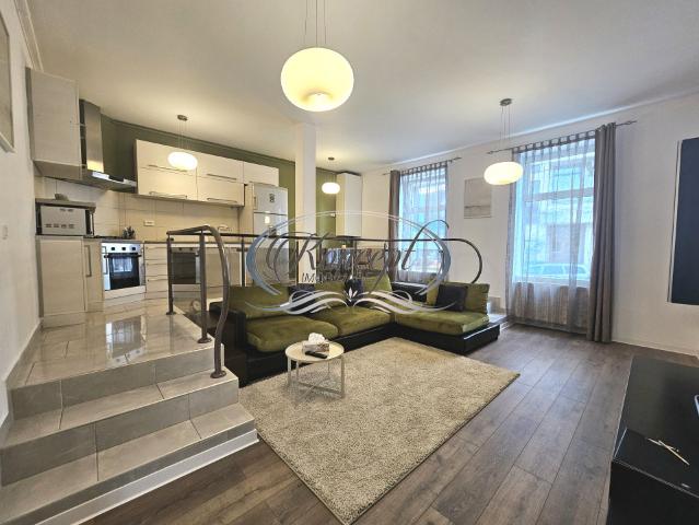 Apartament închirieri în Cluj-napoca, Cluj