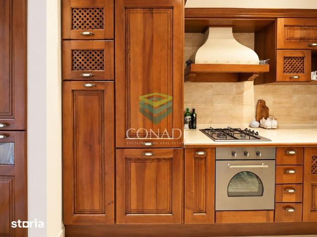 Apartament închirieri în Sector 3, București