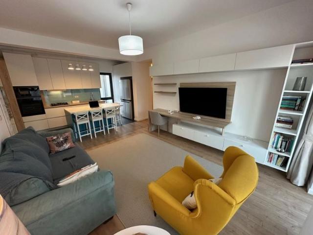 Apartament închirieri în Lipovei, Timișoara