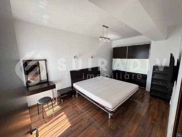 Apartament închirieri în Plopilor, Cluj-Napoca