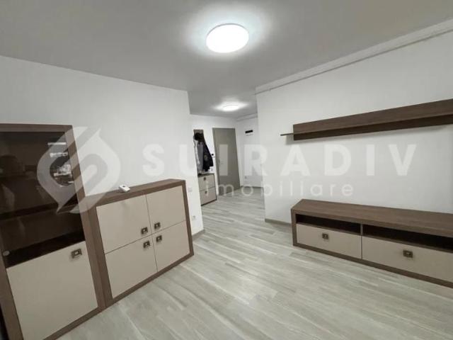Apartament închirieri în Cluj-napoca, Cluj