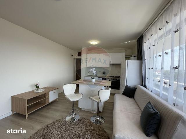 Apartament închirieri în Otopeni, București