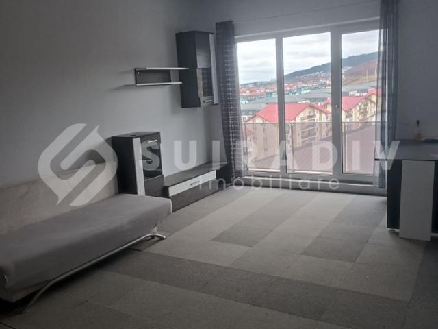 Apartament închirieri în Cluj