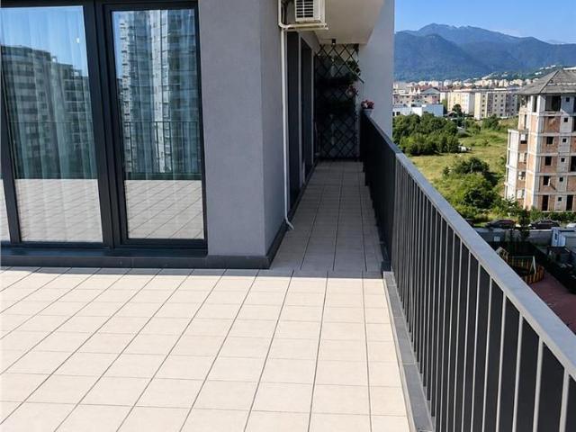 Apartament închirieri în Brașov