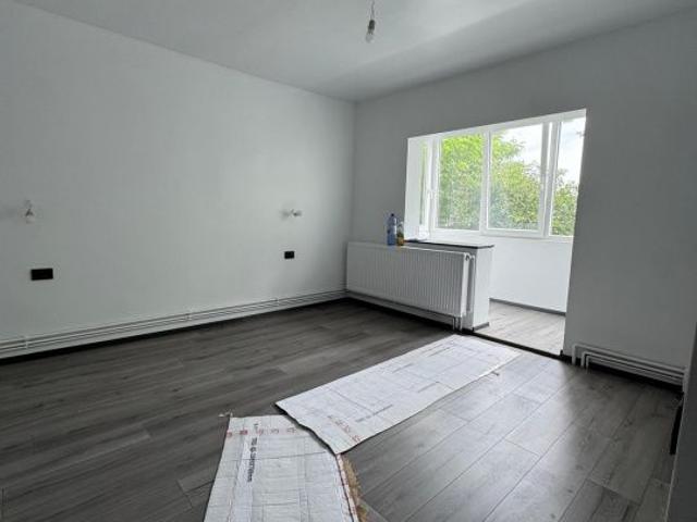 Apartament vânzări în Ghimbav Apartament vânzări în Ghimbav