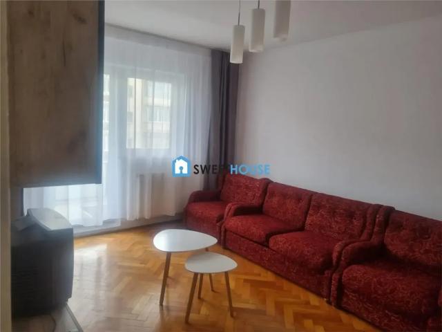 Apartament închirieri în Vasile Alecsandri, Făgăraș